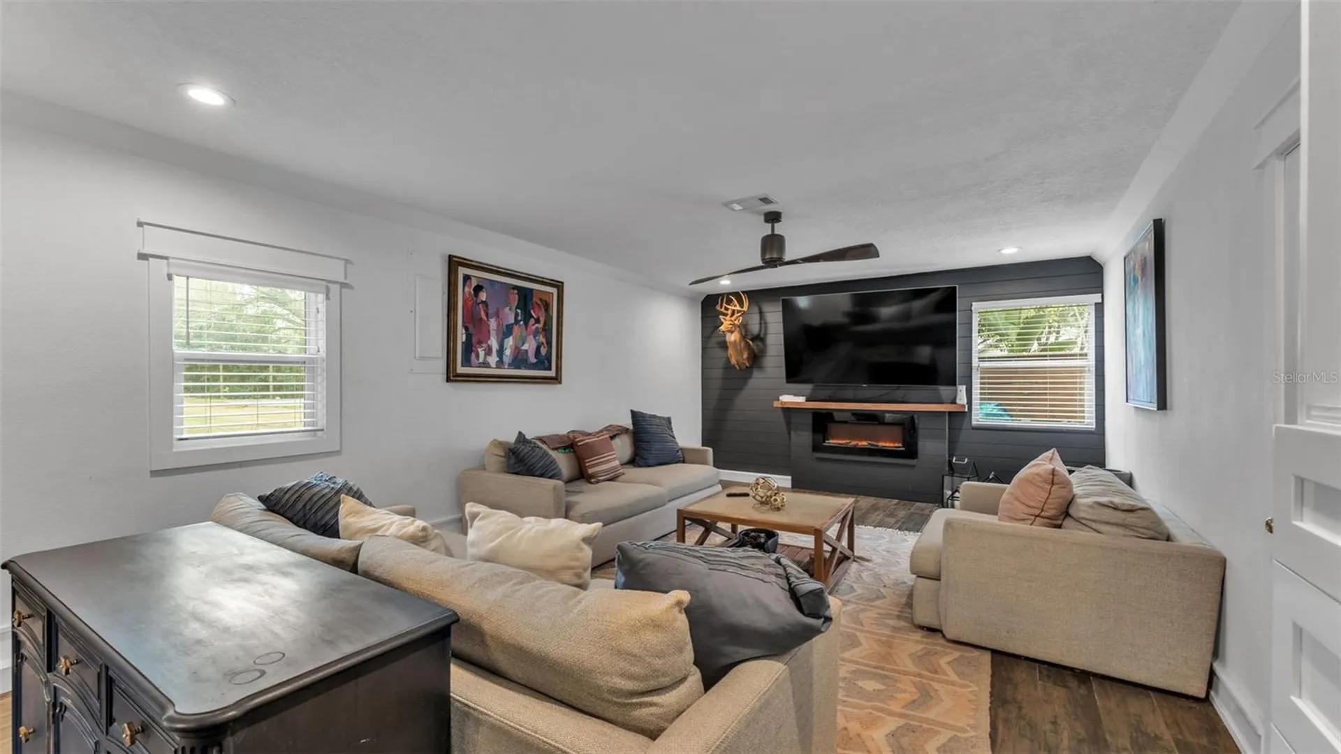 4623 Kings Point Court Lakeland FL 33813