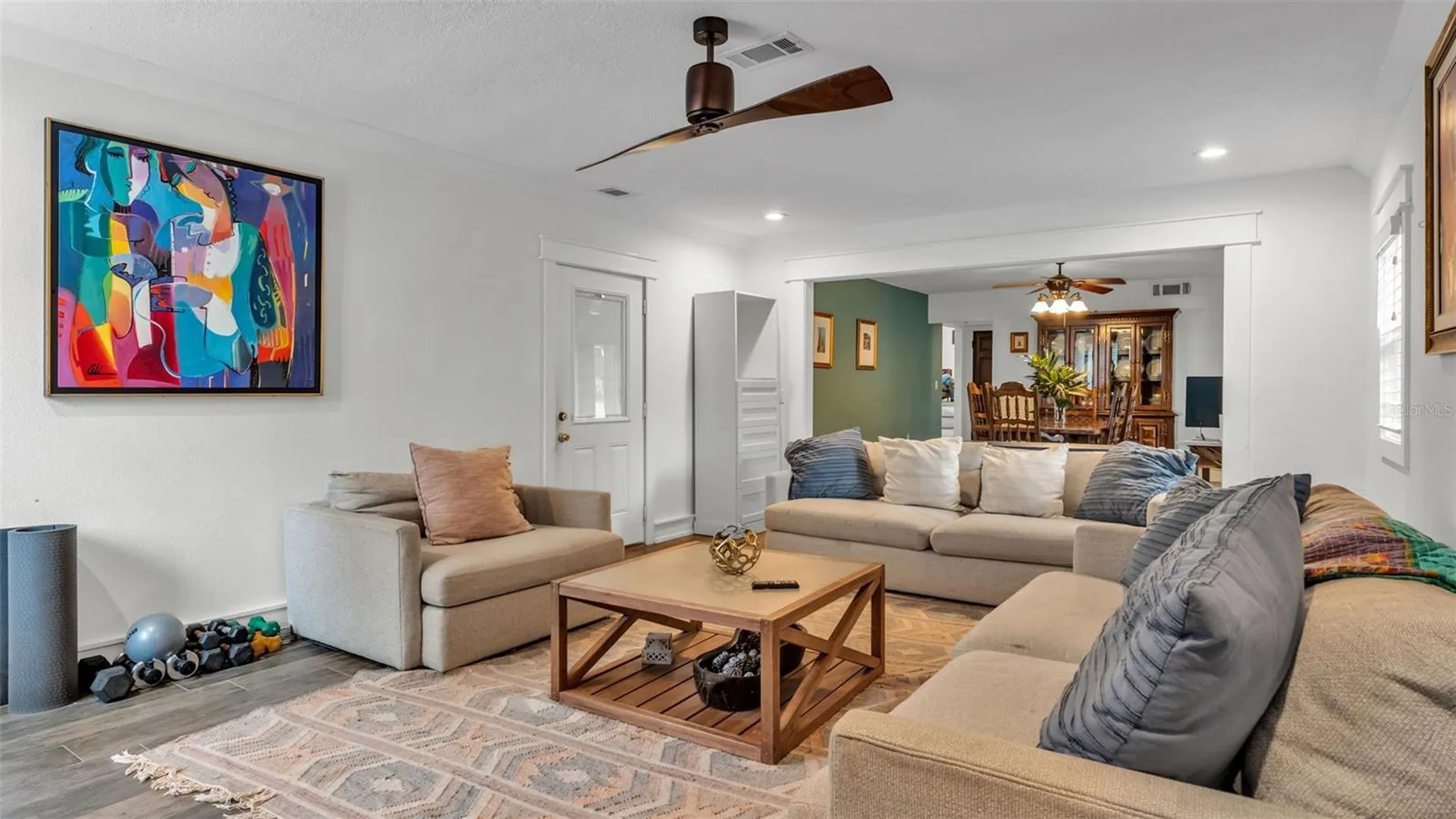 4623 Kings Point Court Lakeland FL 33813