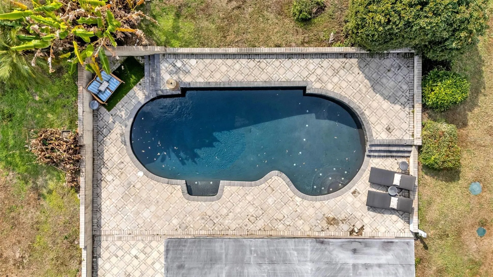 4623 Kings Point Court Lakeland FL 33813