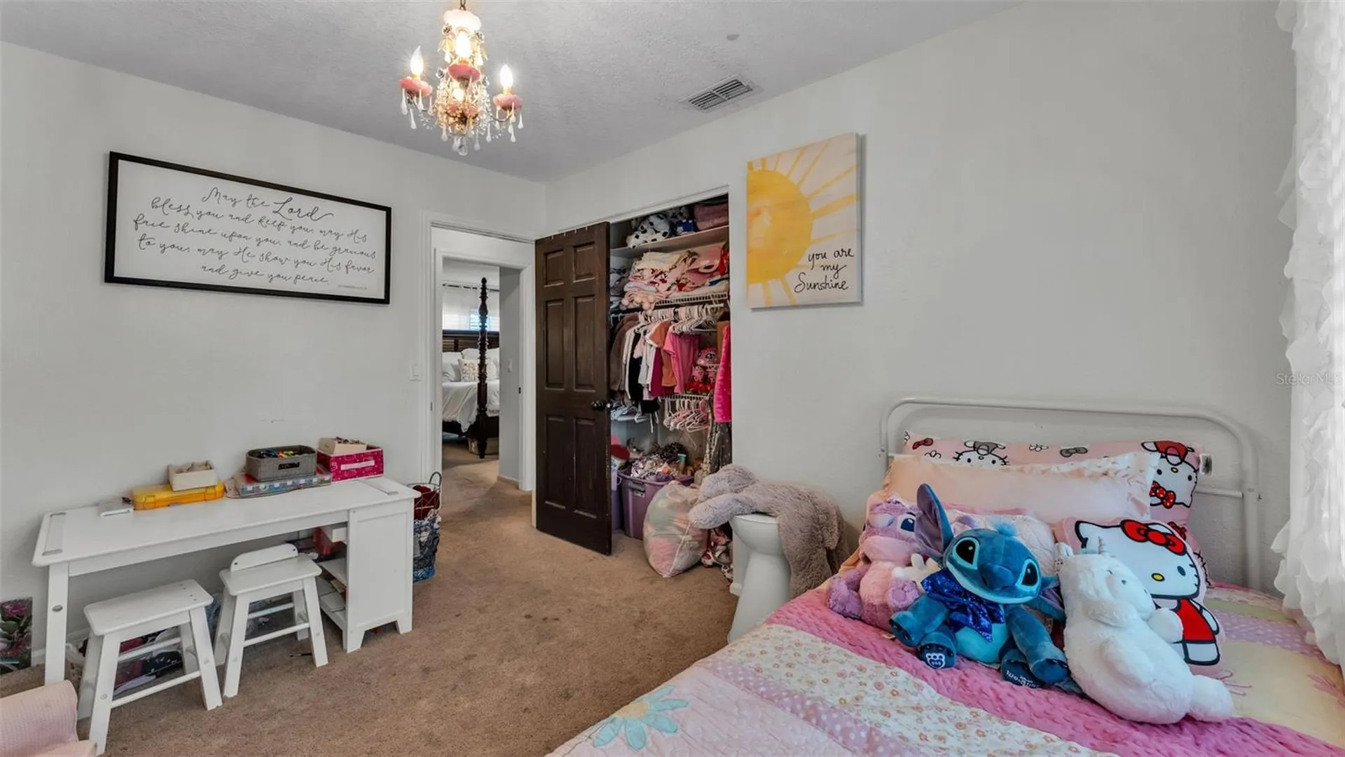 4623 Kings Point Court Lakeland FL 33813
