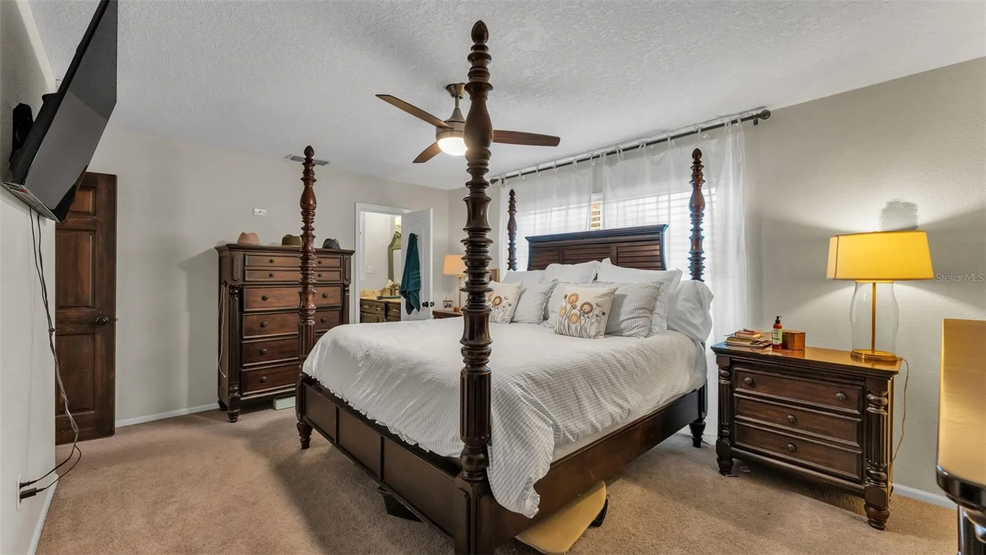 4623 Kings Point Court Lakeland FL 33813