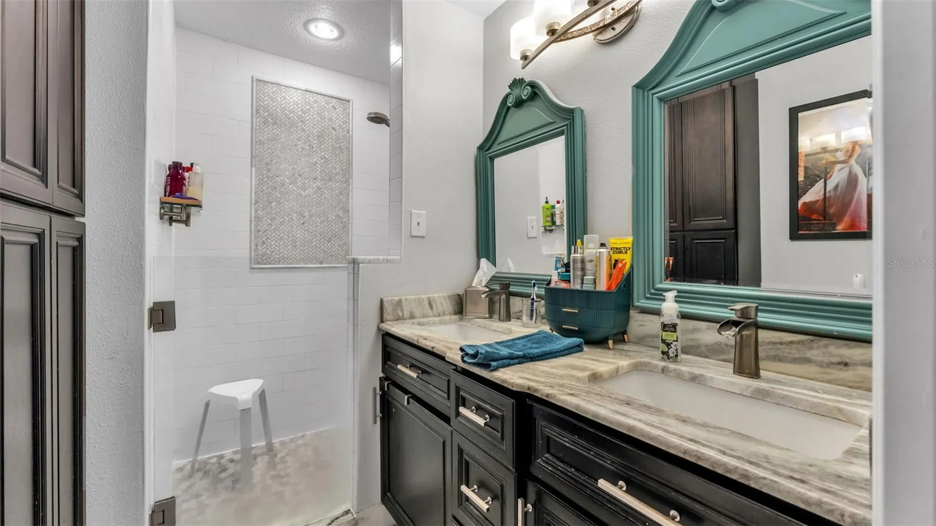 4623 Kings Point Court Lakeland FL 33813