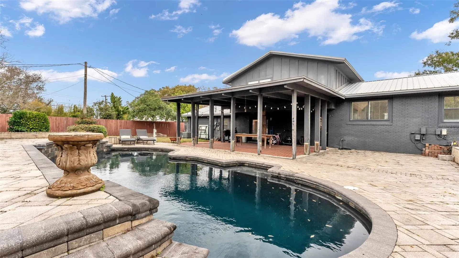 4623 Kings Point Court Lakeland FL 33813