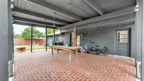 4623 Kings Point Court Lakeland FL 33813