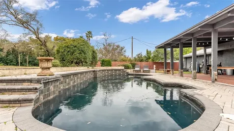 4623 Kings Point Court Lakeland FL 33813