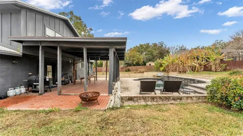 4623 Kings Point Court Lakeland FL 33813