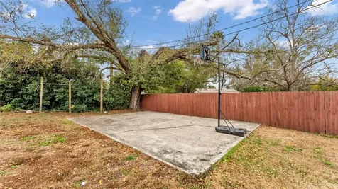 4623 Kings Point Court Lakeland FL 33813
