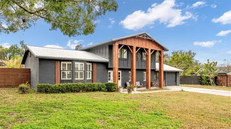 4623 Kings Point Court Lakeland FL 33813