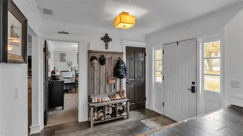 4623 Kings Point Court Lakeland FL 33813