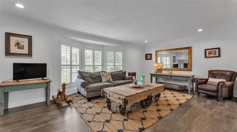 4623 Kings Point Court Lakeland FL 33813