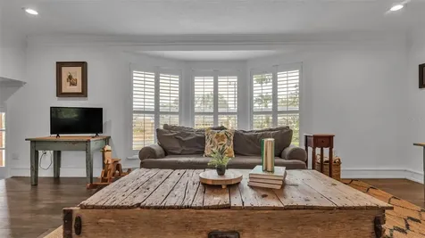 4623 Kings Point Court Lakeland FL 33813