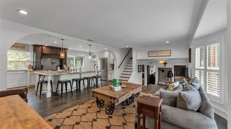4623 Kings Point Court Lakeland FL 33813