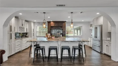 4623 Kings Point Court Lakeland FL 33813