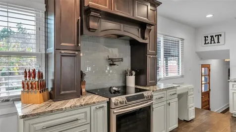 4623 Kings Point Court Lakeland FL 33813