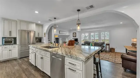 4623 Kings Point Court Lakeland FL 33813