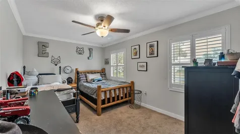 4623 Kings Point Court Lakeland FL 33813