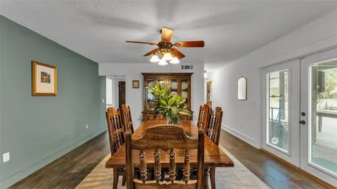 4623 Kings Point Court Lakeland FL 33813