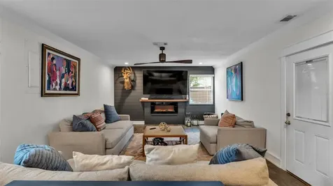 4623 Kings Point Court Lakeland FL 33813