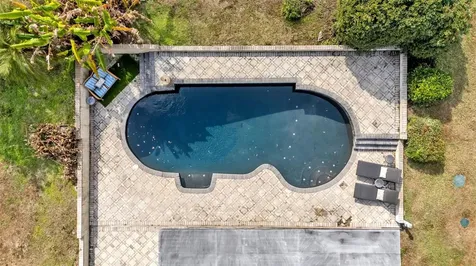 4623 Kings Point Court Lakeland FL 33813