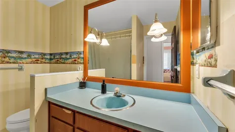 4623 Kings Point Court Lakeland FL 33813