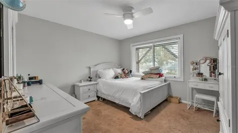 4623 Kings Point Court Lakeland FL 33813