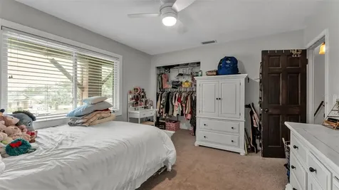 4623 Kings Point Court Lakeland FL 33813
