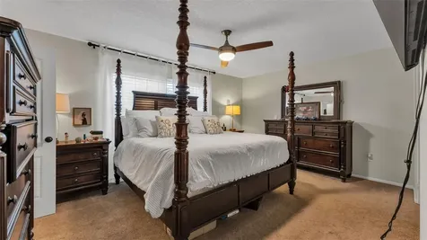 4623 Kings Point Court Lakeland FL 33813