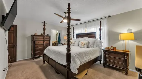 4623 Kings Point Court Lakeland FL 33813