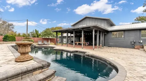 4623 Kings Point Court Lakeland FL 33813