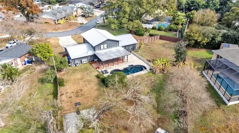 4623 Kings Point Court Lakeland FL 33813