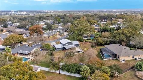 4623 Kings Point Court Lakeland FL 33813