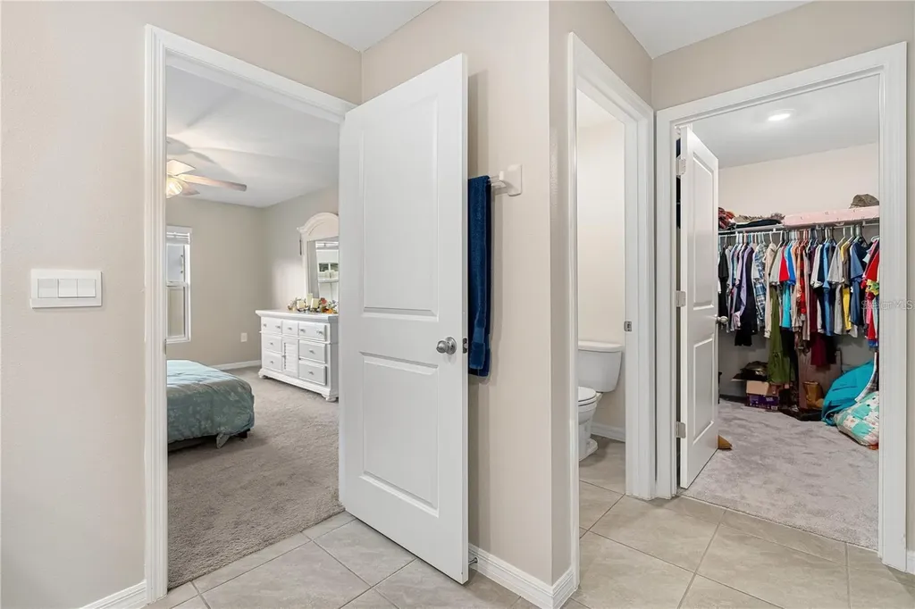 11389 SE 67th Circle Belleview FL 34420