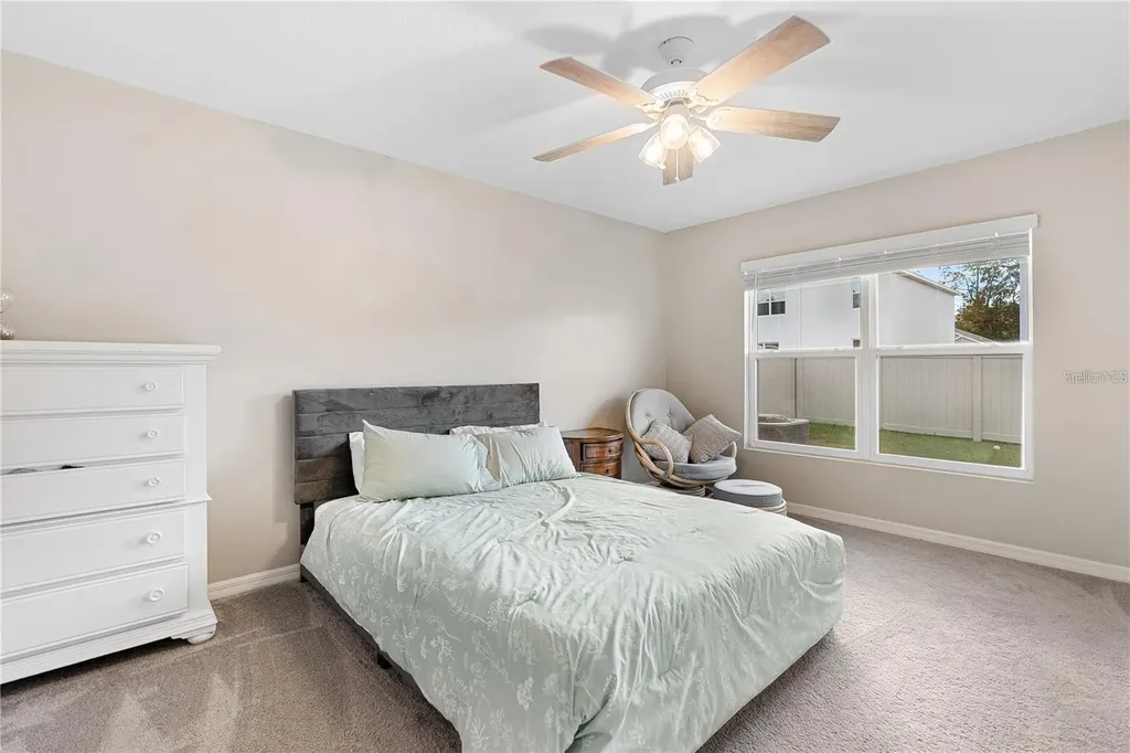 11389 SE 67th Circle Belleview FL 34420