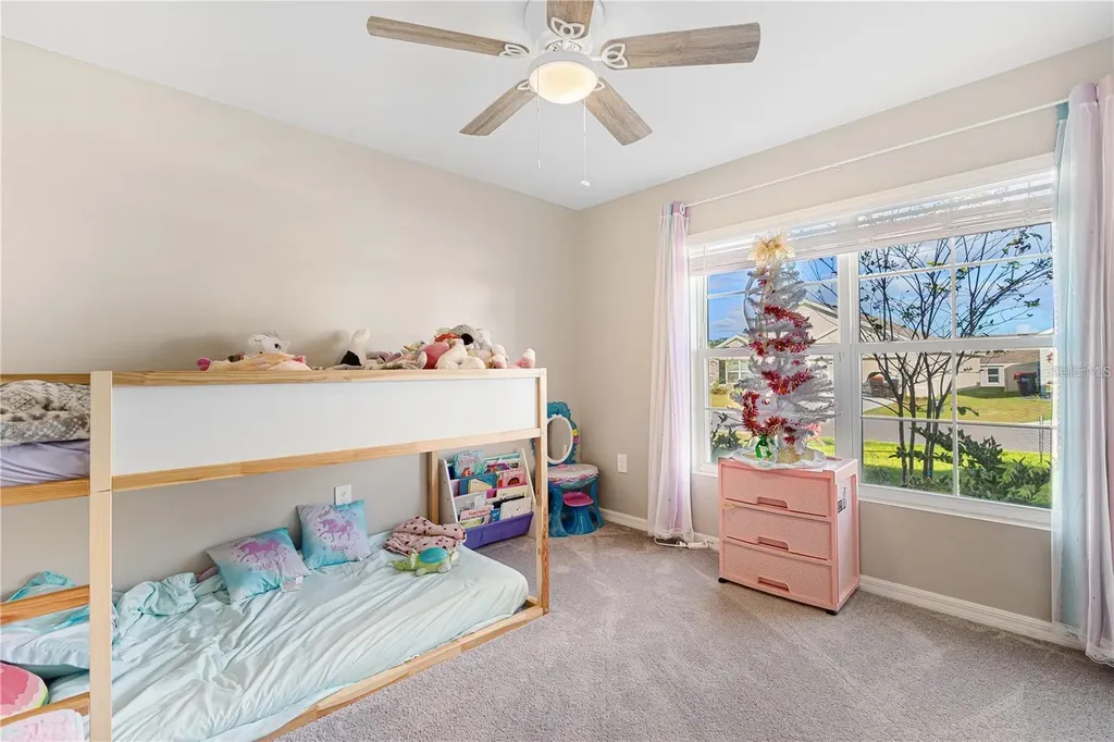 11389 SE 67th Circle Belleview FL 34420