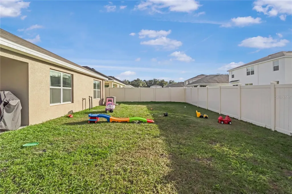 11389 SE 67th Circle Belleview FL 34420