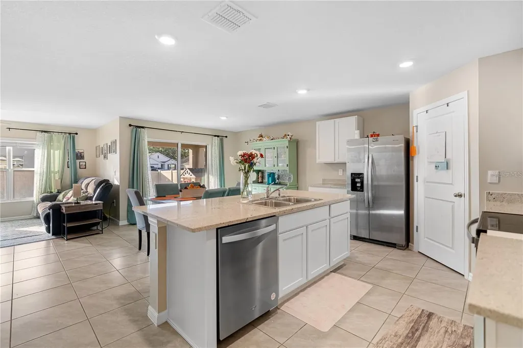 11389 SE 67th Circle Belleview FL 34420