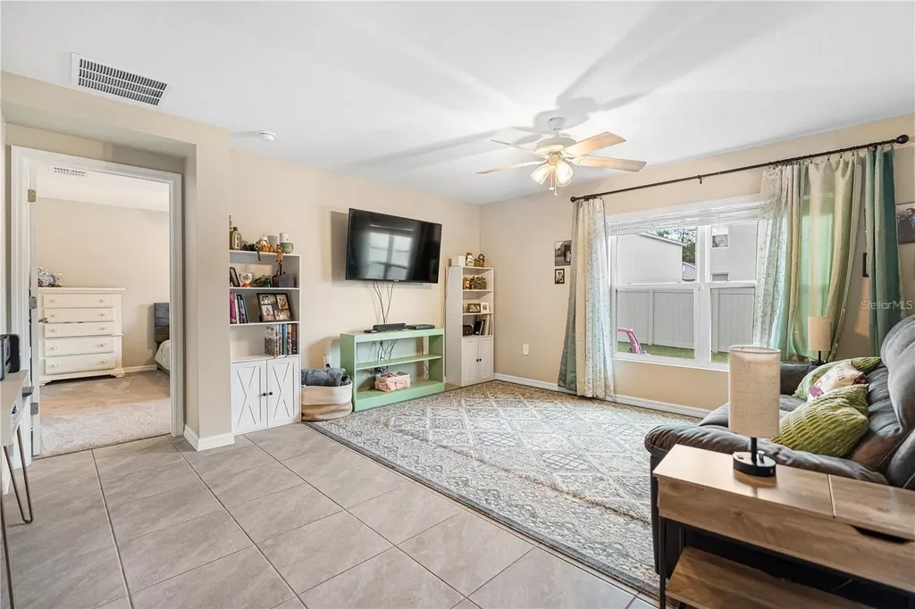 11389 SE 67th Circle Belleview FL 34420
