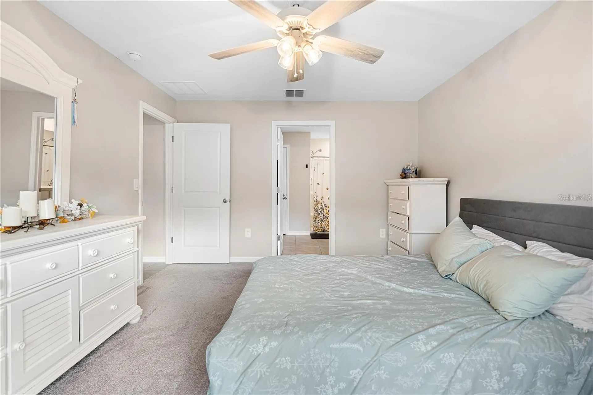 11389 SE 67th Circle Belleview FL 34420