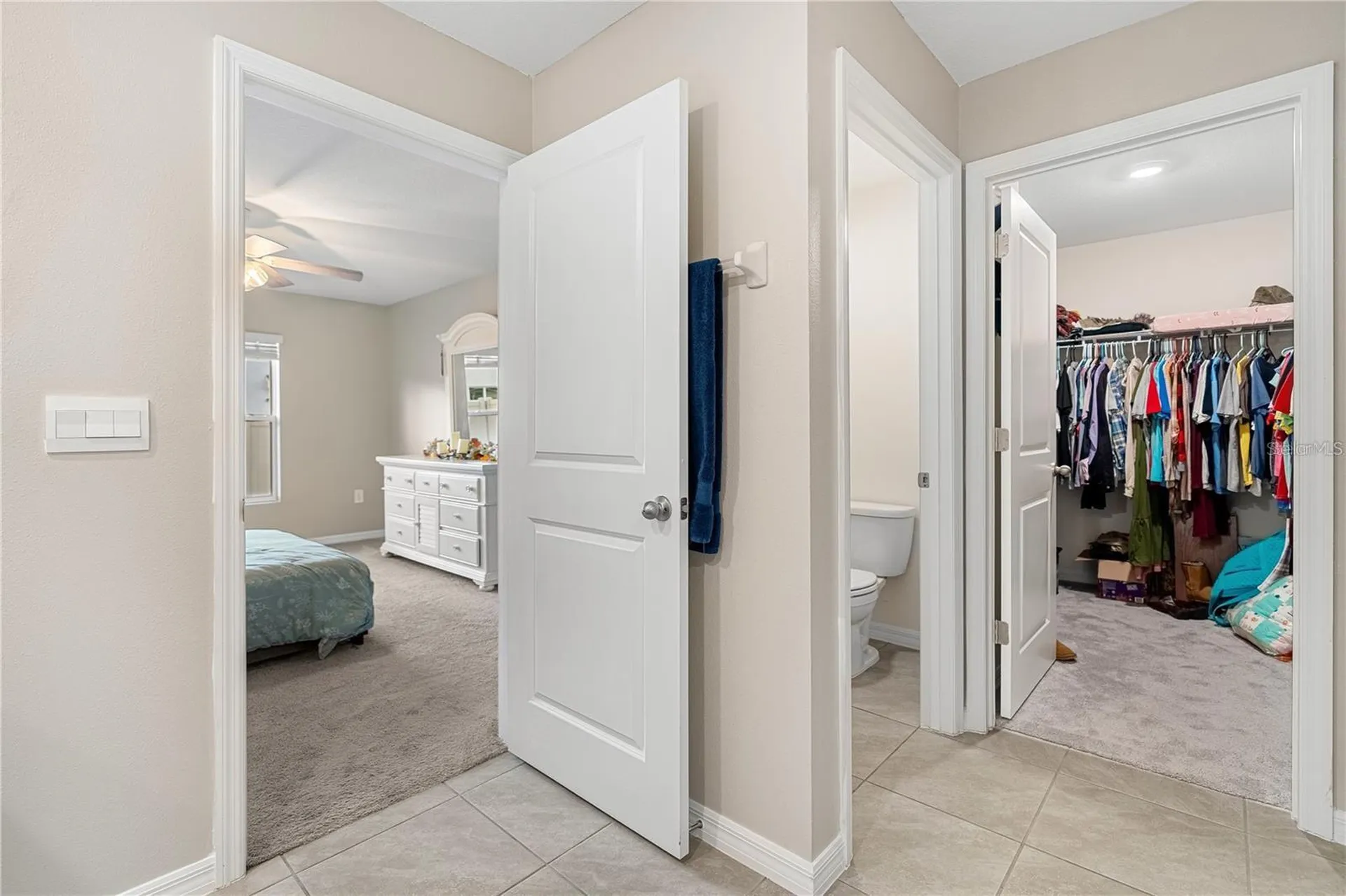11389 SE 67th Circle Belleview FL 34420