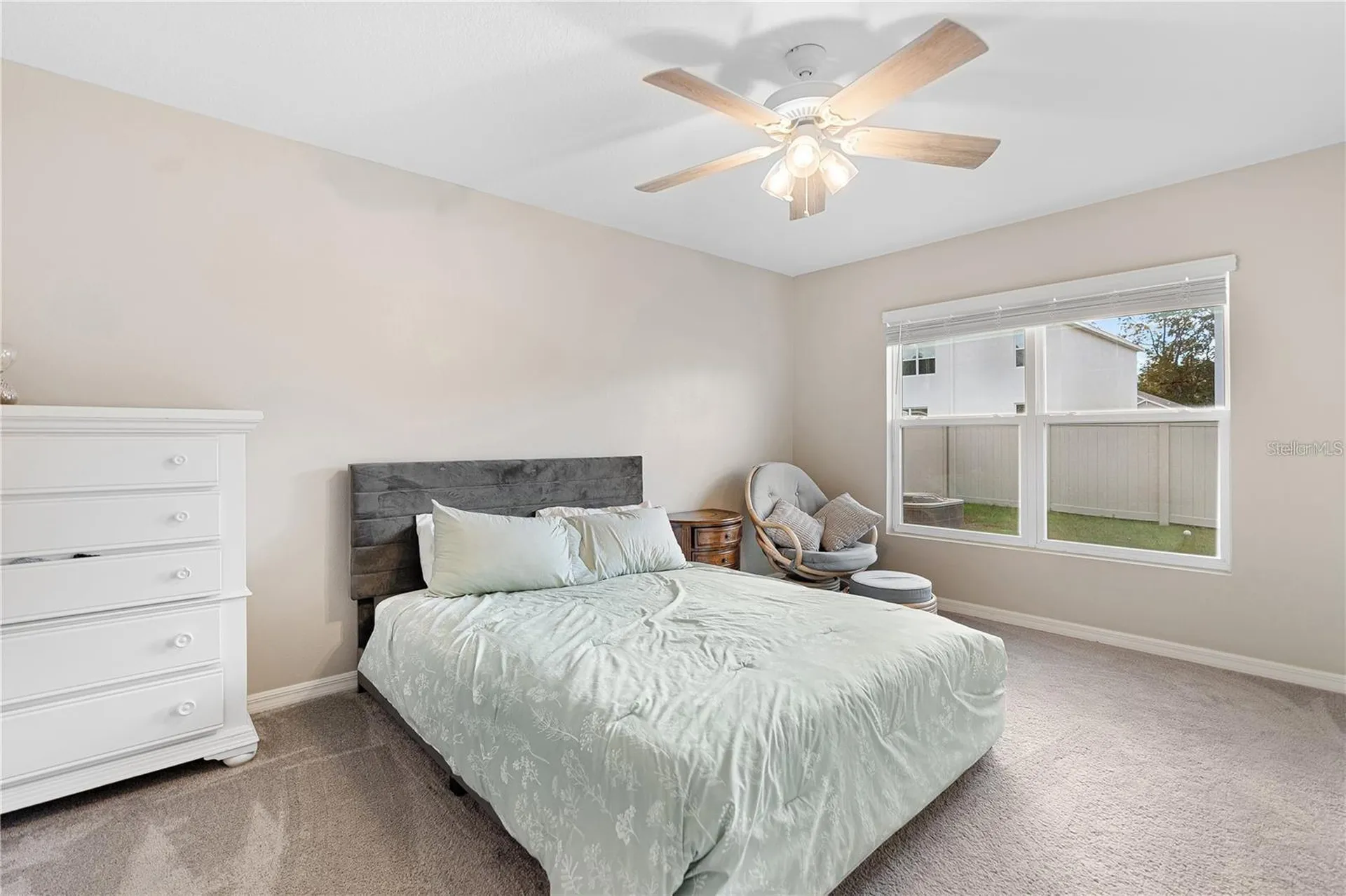 11389 SE 67th Circle Belleview FL 34420
