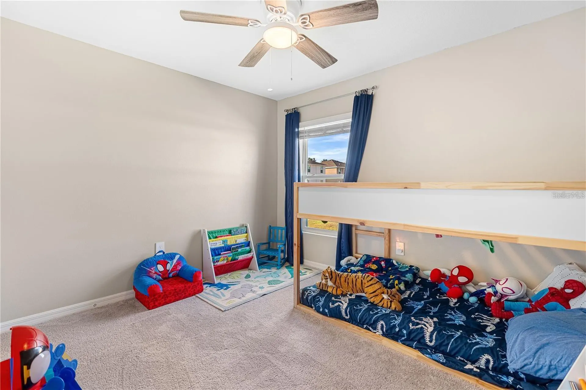 11389 SE 67th Circle Belleview FL 34420