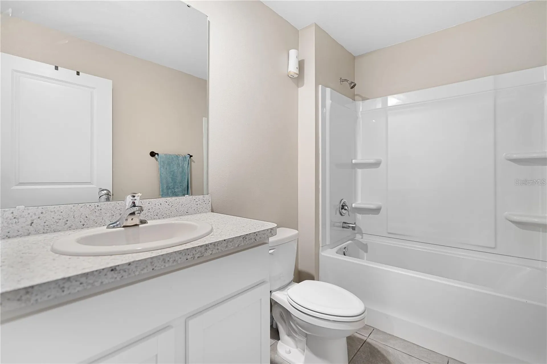 11389 SE 67th Circle Belleview FL 34420