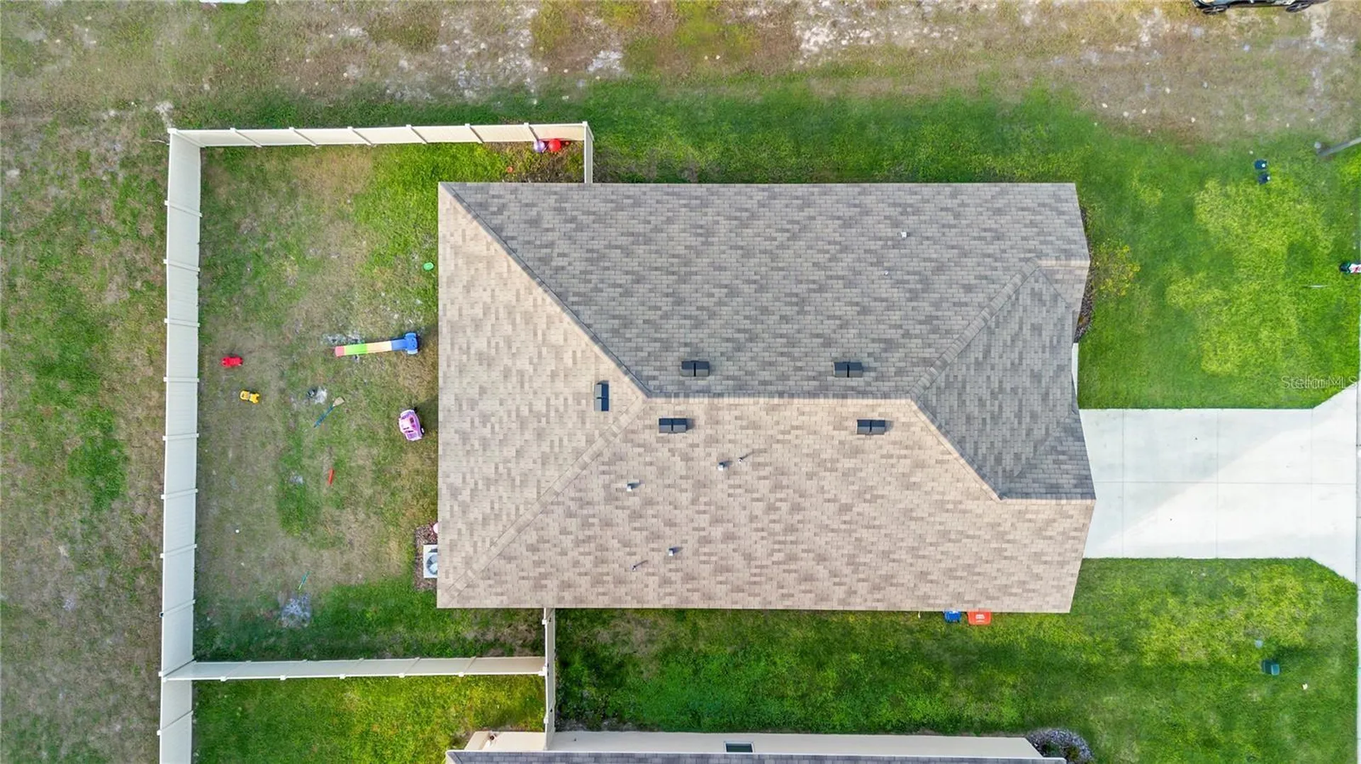 11389 SE 67th Circle Belleview FL 34420