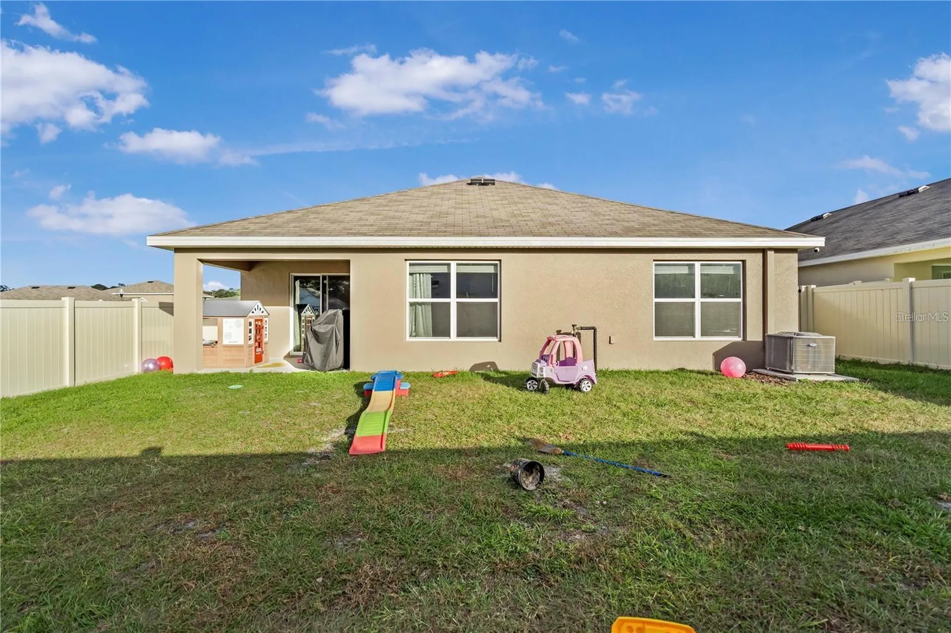 11389 SE 67th Circle Belleview FL 34420