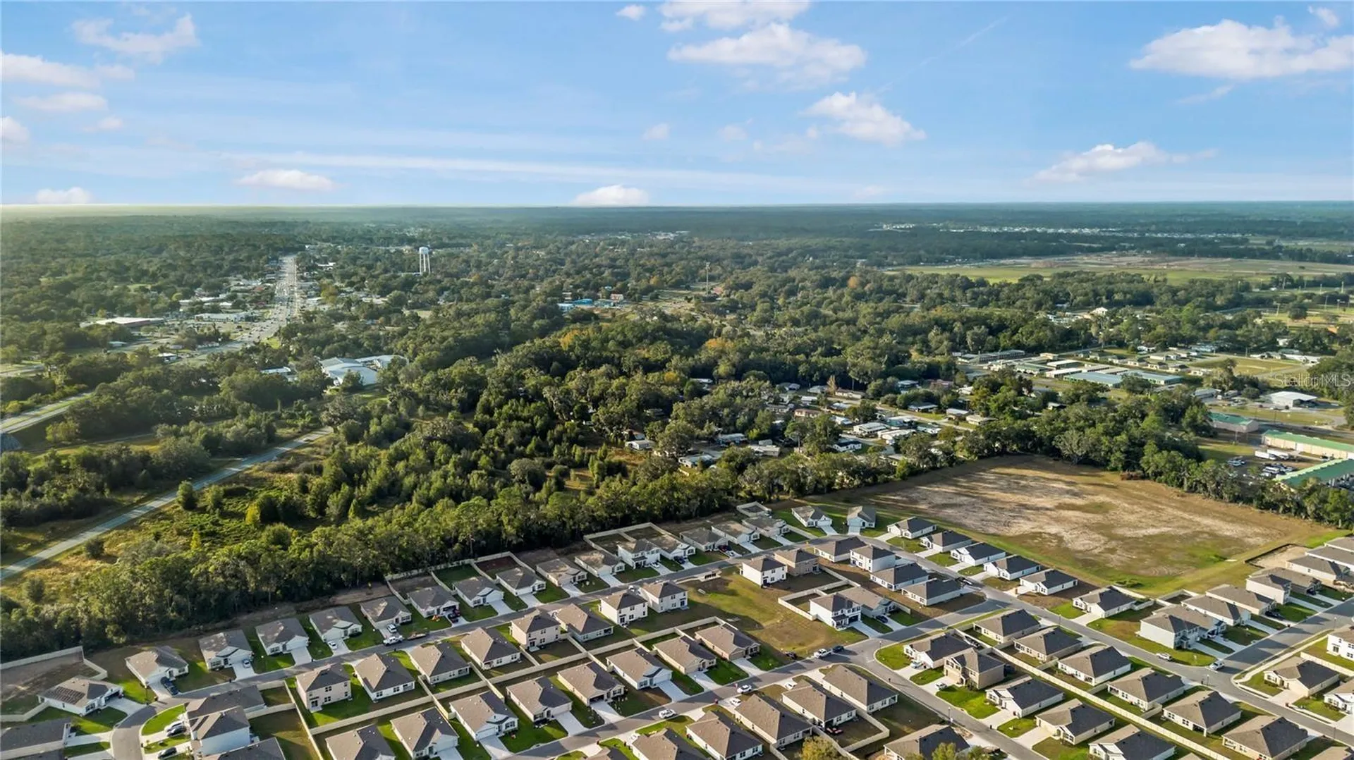 11389 SE 67th Circle Belleview FL 34420