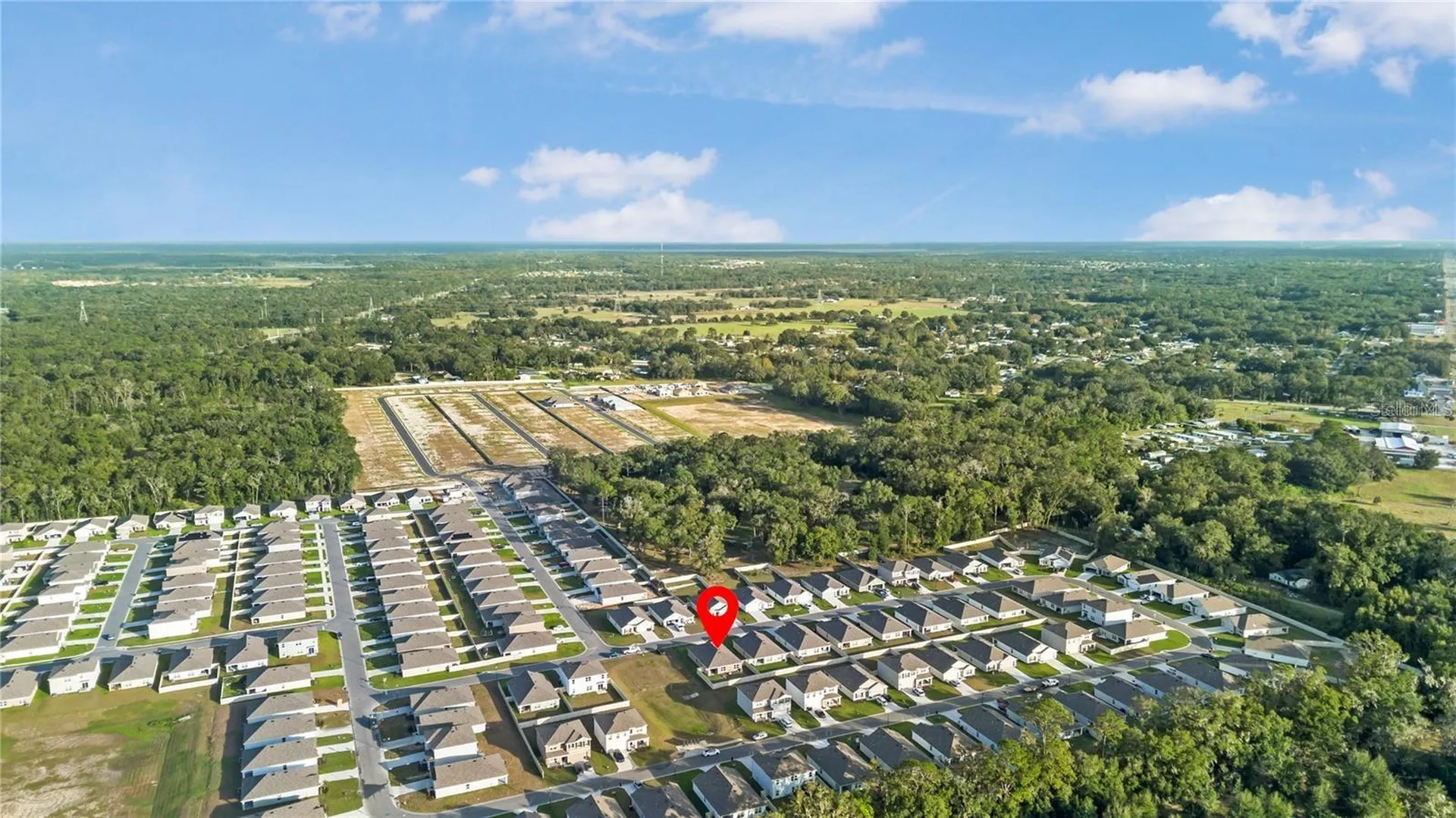 11389 SE 67th Circle Belleview FL 34420