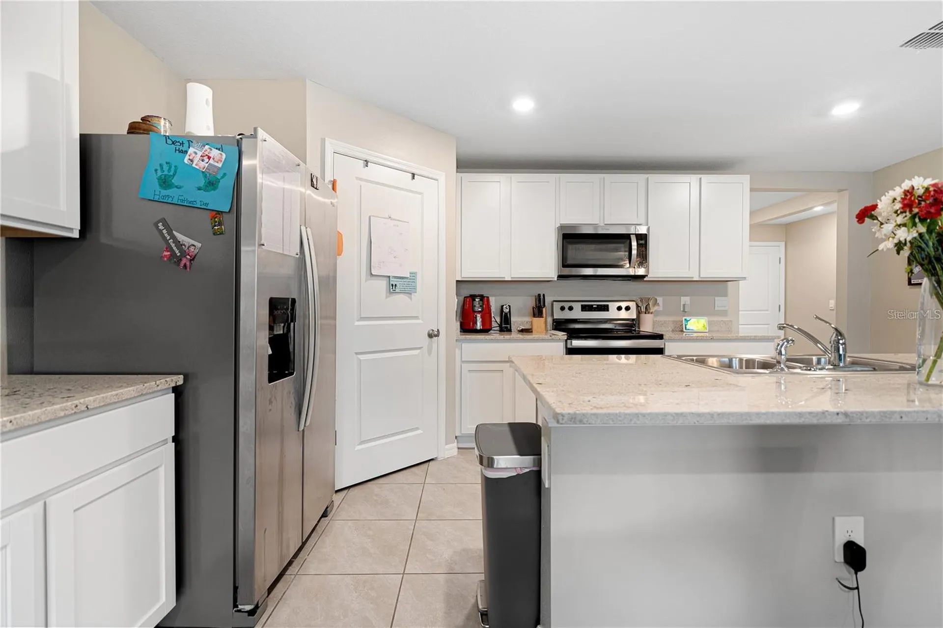 11389 SE 67th Circle Belleview FL 34420