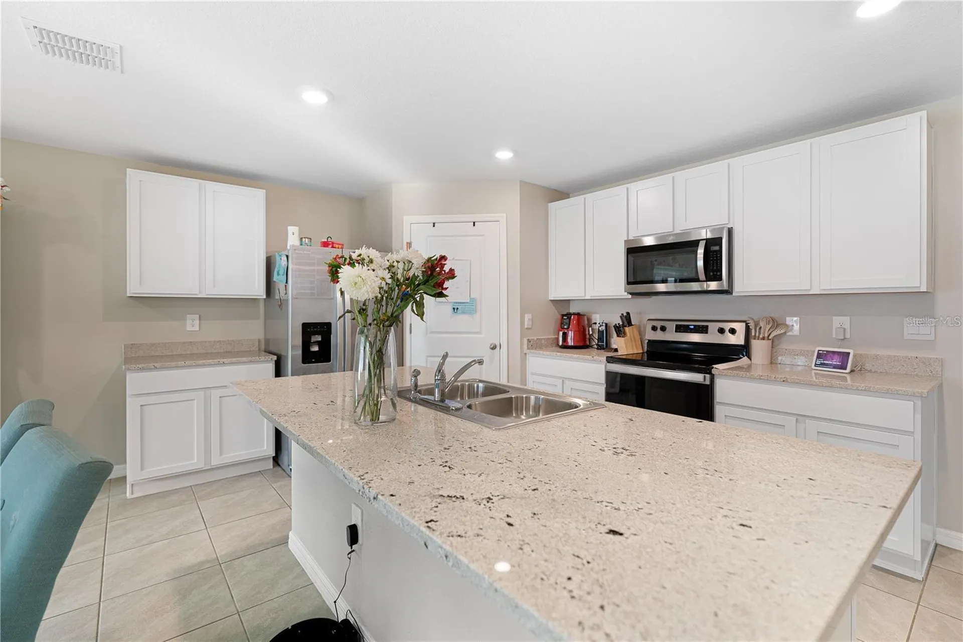 11389 SE 67th Circle Belleview FL 34420
