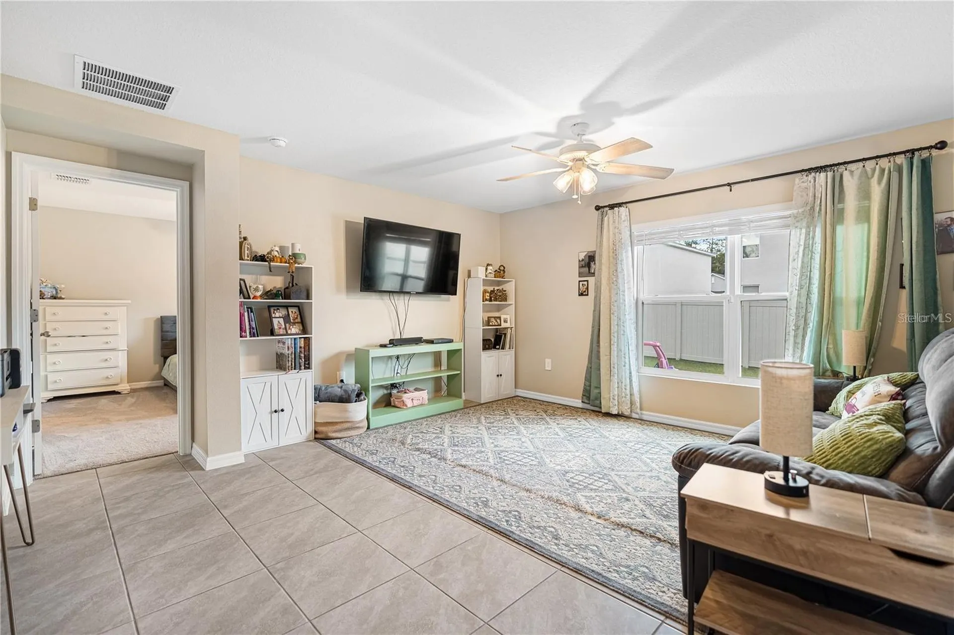 11389 SE 67th Circle Belleview FL 34420