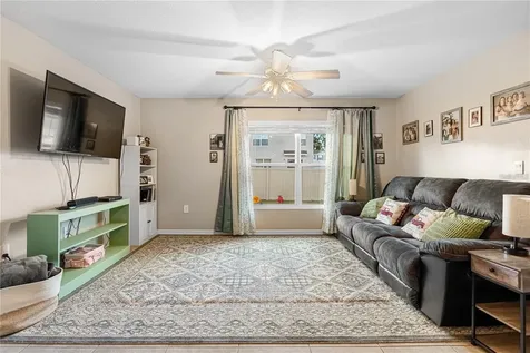 11389 SE 67th Circle Belleview FL 34420